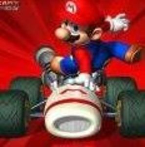 Meet your Posher, Marcos